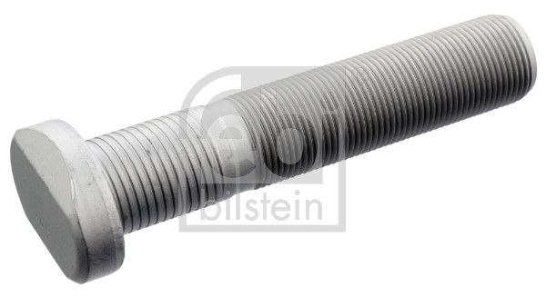 Шпилька колеса FEBI BILSTEIN 48709 - zapix