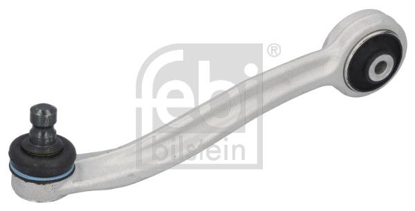 Важіль підвіски FEBI BILSTEIN 36061 - zapix