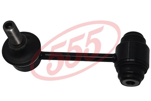 Тяга стабілізатора 555 SLT275 - zapix
