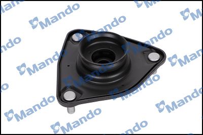 Опора амортизаційної стійки MANDO DCC000337 - zapix