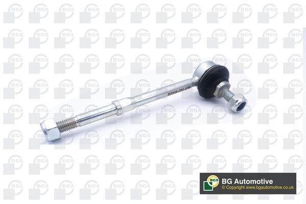 Тяга стабілізатора BGA LS8300 - zapix