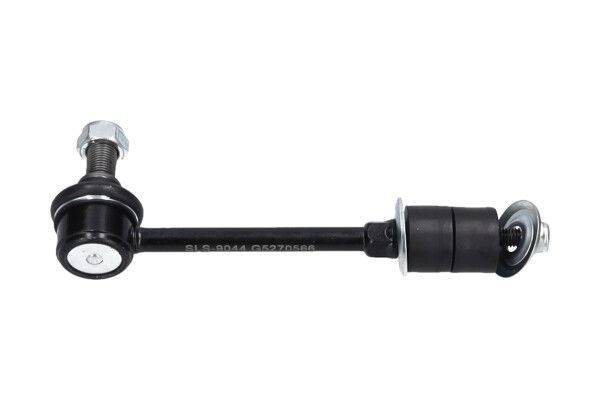 Тяга стабілізатора KAVO PARTS SLS9044 - zapix
