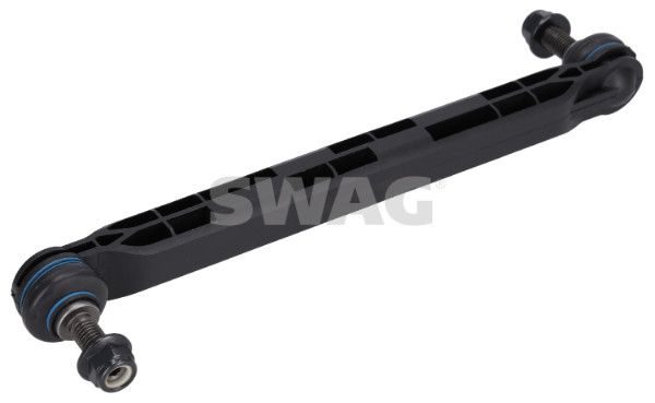 Тяга стабілізатора SWAG 40934959 - zapix