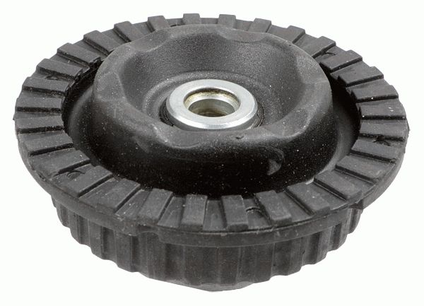 Опора амортизаційної стійки SACHS 802410 - zapix