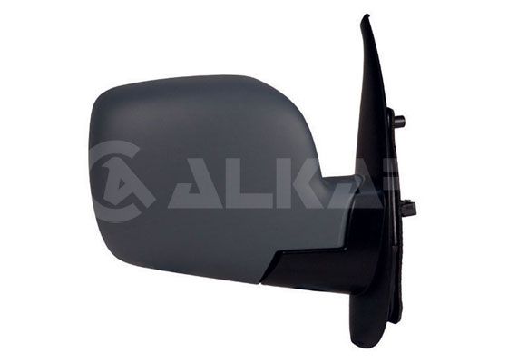Дзеркало ALKAR 9240160 - zapix