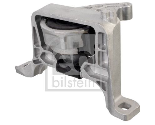 Опора двигуна FEBI BILSTEIN 174907 - zapix