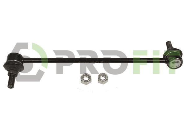 Тяга стабілізатора PROFIT 23050479 - zapix