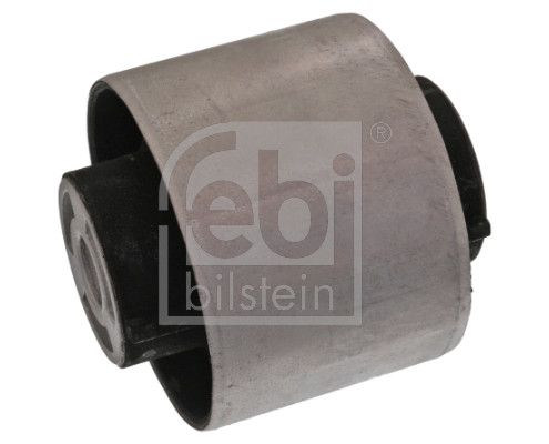 Сайлентблок балки FEBI BILSTEIN 48728