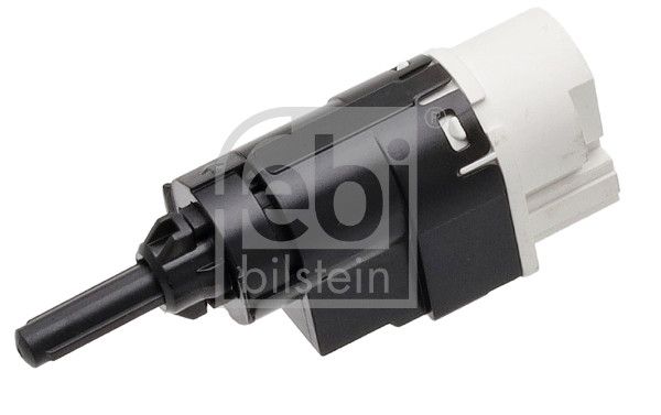 Перемикач стоп-сигналу FEBI BILSTEIN 107002 - zapix