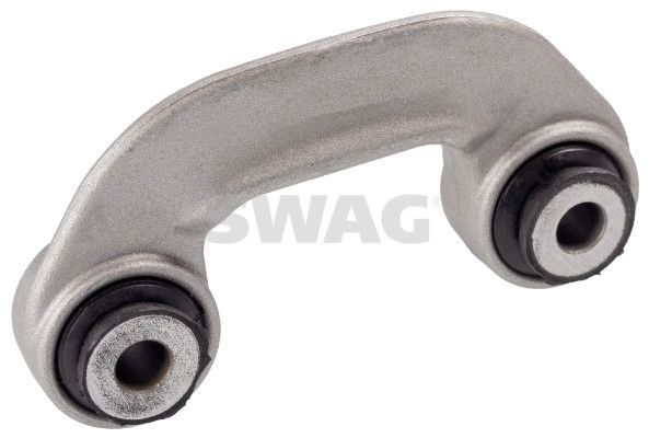 Тяга стабілізатора SWAG 30919022 - zapix