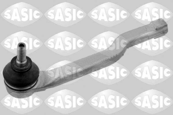 Наконечник рулевой тяги SASIC 7676038