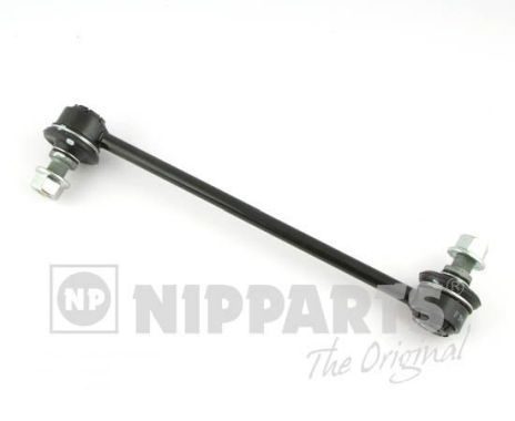 Тяга стабілізатора NIPPARTS N4960321 - zapix