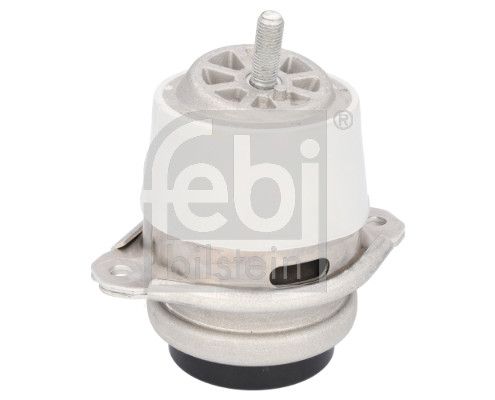 Опора двигуна FEBI BILSTEIN 188240 - zapix