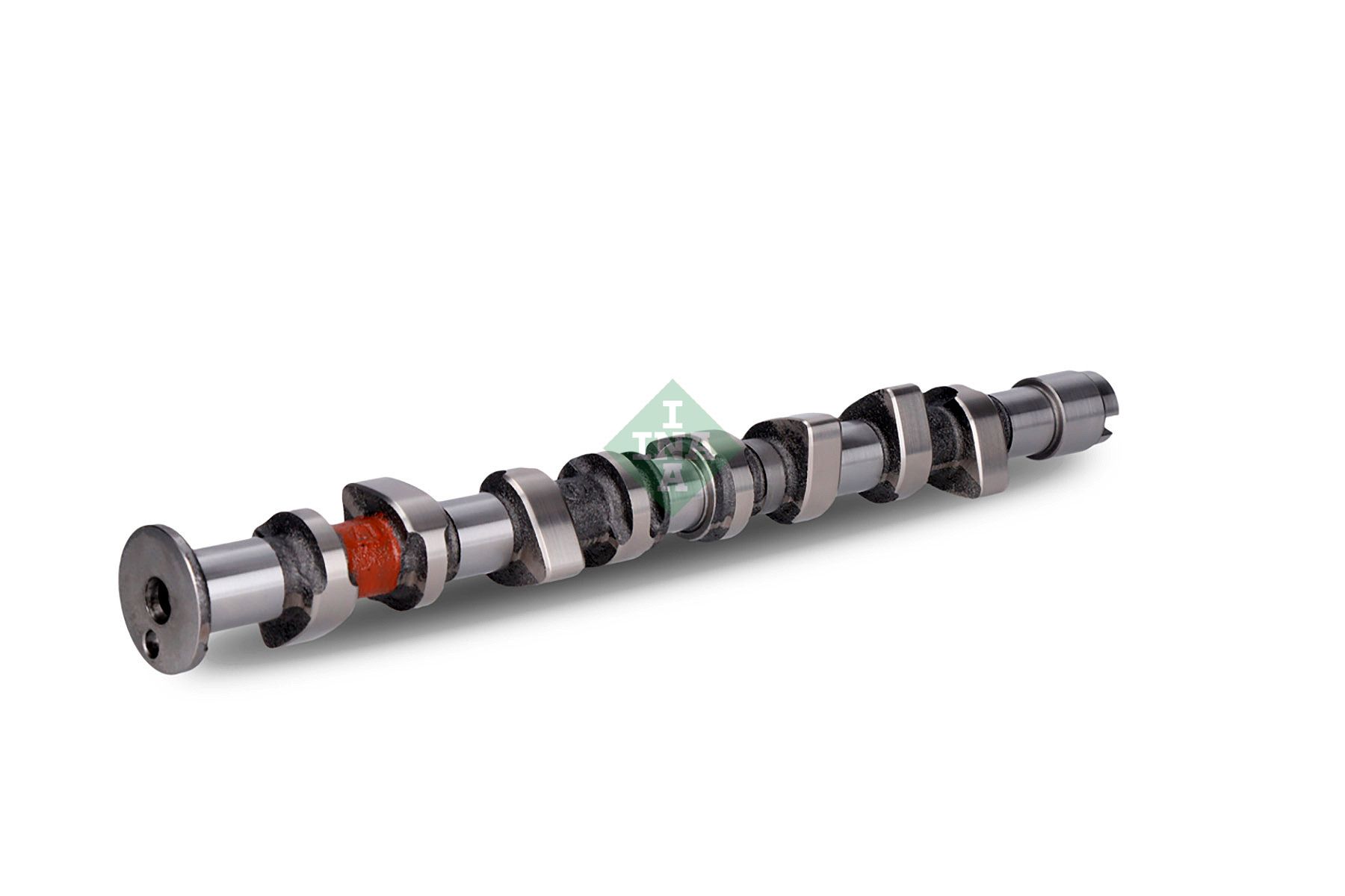Розподільний вал SCHAEFFLER INA 428016210 - zapix