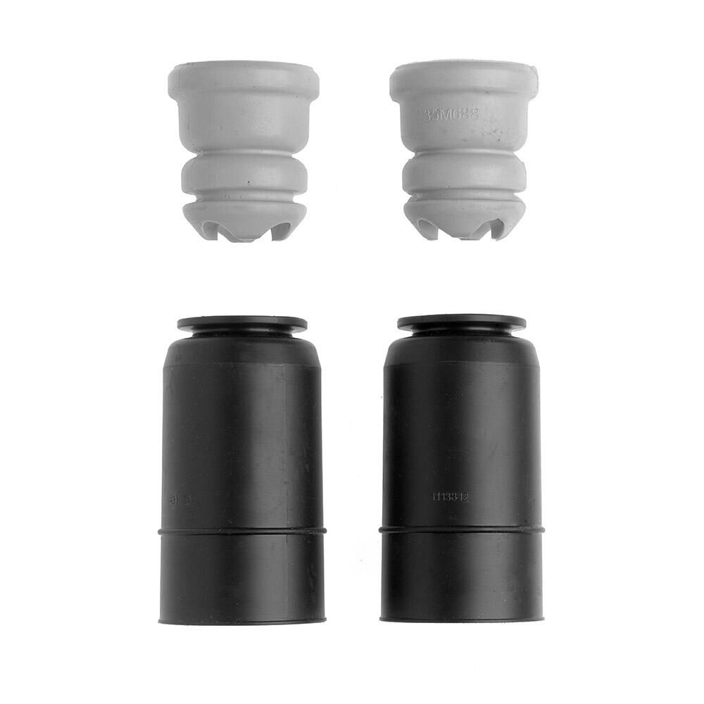 Пыльники и отбойники амортизатора MONROE PK379