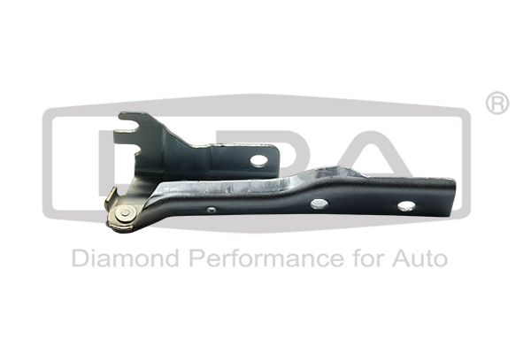 Петля капота DPA 88231799902 - zapix