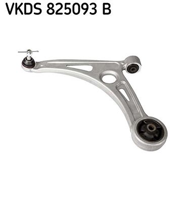 Важіль підвіски SKF VKDS825093B - zapix