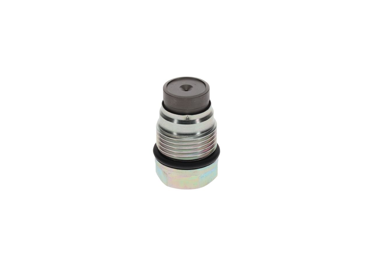 Клапан ПНВТ BOSCH 1110010012 - zapix