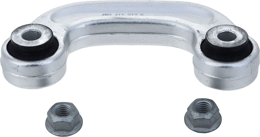Тяга стабілізатора LEMFÖRDER 3053602 - zapix