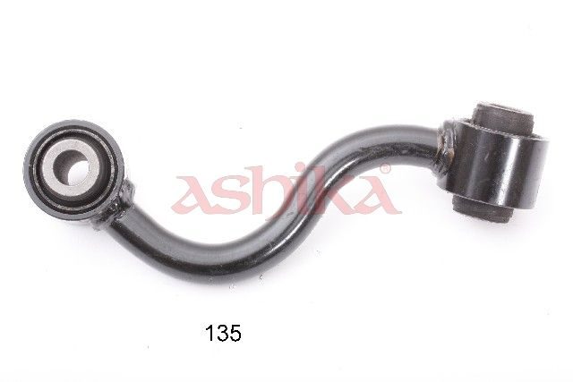 Тяга стабілізатора ASHIKA 10601134R - zapix