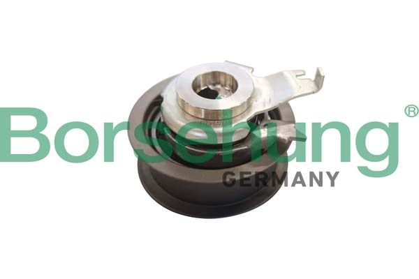 Ролик натяжителя ГРМ BORSEHUNG B12186