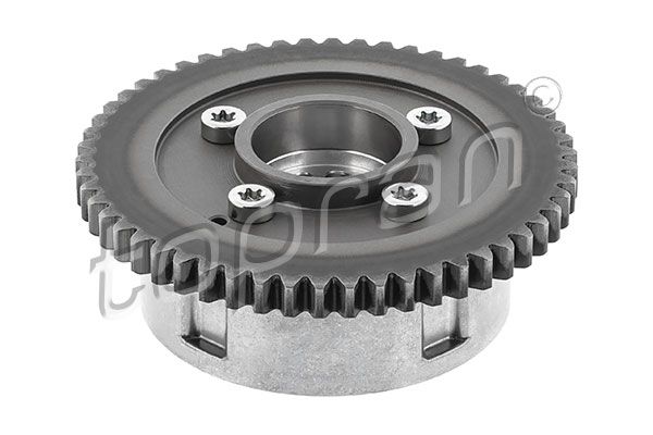 Шестерня розподільного валу TOPRAN 821883 - zapix
