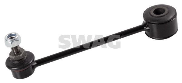 Тяга стабілізатора SWAG 30927865 - zapix