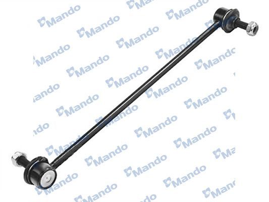 Тяга стабілізатора MANDO MSC015338 - zapix