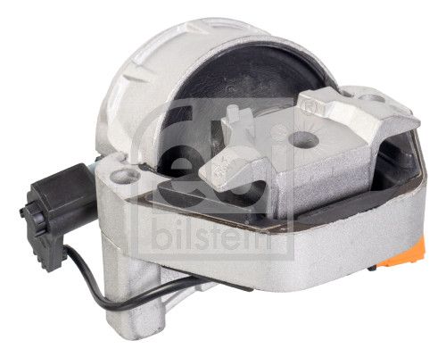 Опора двигуна FEBI BILSTEIN 179030 - zapix
