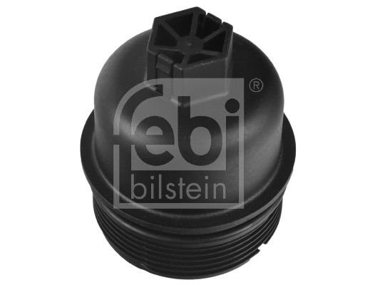 Кришка оливного фільтра FEBI BILSTEIN 171751 - zapix