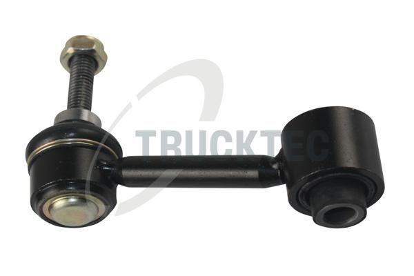 Тяга стабілізатора TRUCKTEC AUTOMOTIVE 0732037 - zapix
