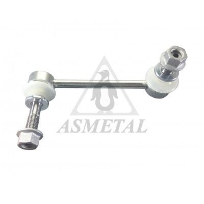 Тяга стабілізатора ASMETAL 26TY1100 - zapix