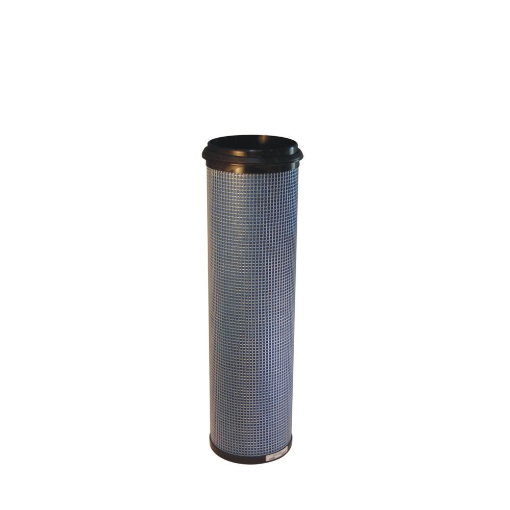 Повітряний фільтр FILTRON AM402W - zapix