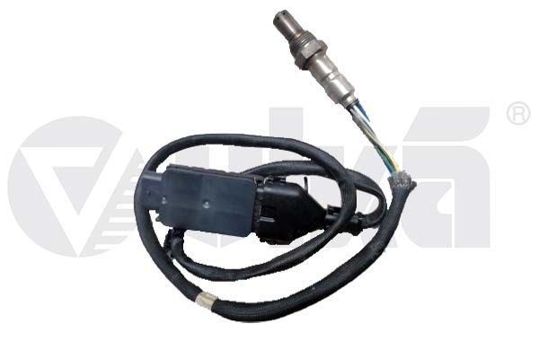 Датчик NOx VIKA 99071556701 - zapix