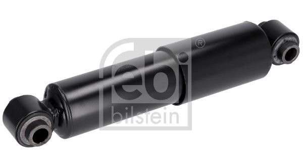 Амортизатор FEBI BILSTEIN 20285 - zapix
