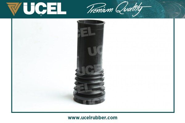 Пильник амортизатора UCEL 61256