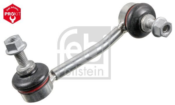 Тяга стабилизатора FEBI BILSTEIN 22417