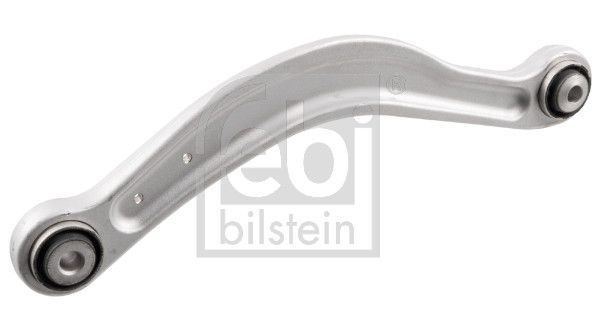 Важіль підвіски FEBI BILSTEIN 37793 - zapix