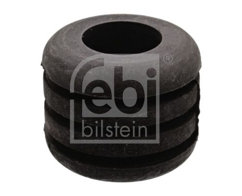 Втулка стабілізатора FEBI BILSTEIN 42530 - zapix