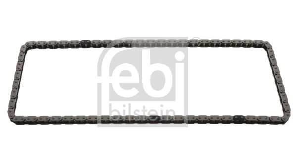 Ланцюг привода FEBI BILSTEIN 45260 - zapix