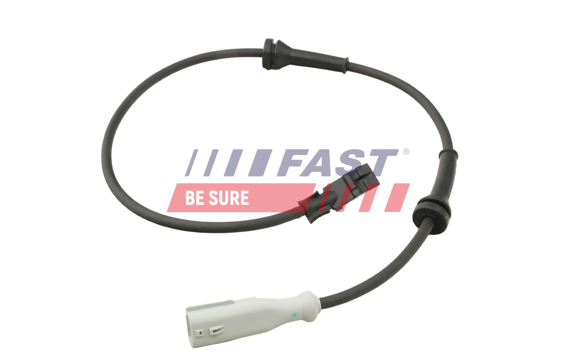 Датчик ABS FAST FT80430 - zapix