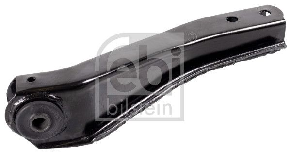 Важіль підвіски FEBI BILSTEIN 02046 - zapix
