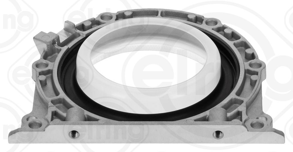 Сальник колінчатого вала ELRING 824960 - zapix