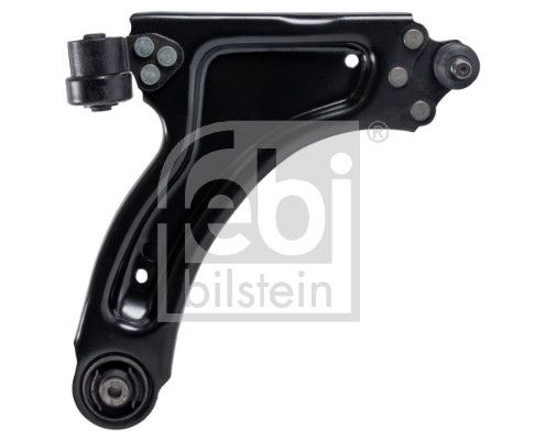 Важіль підвіски FEBI BILSTEIN 23798 - zapix