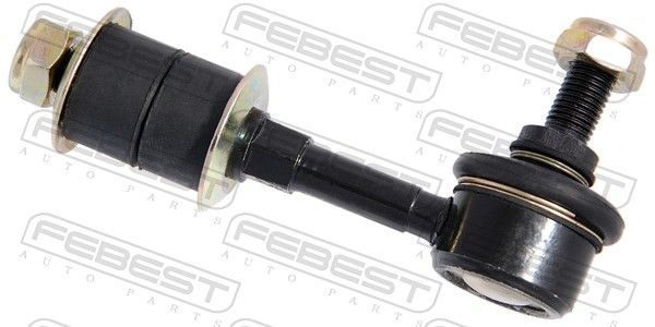 Тяга стабілізатора FEBEST 0423DGR - zapix