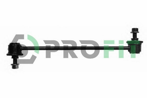 Тяга стабілізатора PROFIT 23050288 - zapix