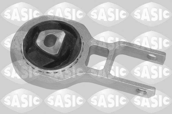 Опора двигуна SASIC 2706565 - zapix