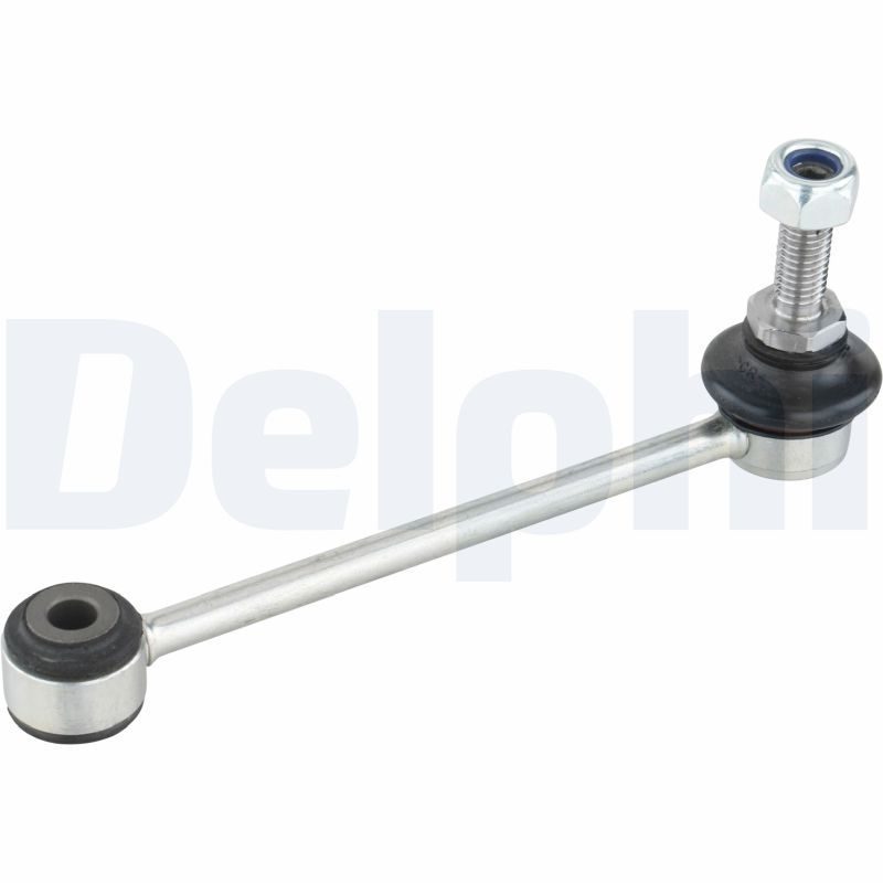 Тяга стабілізатора DELPHI TC1276 - zapix