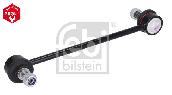 Тяга стабілізатора FEBI BILSTEIN 33755 - zapix