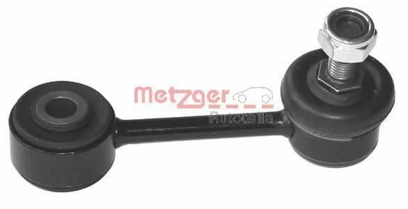 Тяга стабілізатора METZGER 53032419 - zapix